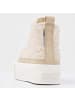 British Knights Sneaker Kaya mid in beige