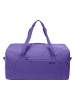evoc Sporttasche 55 cm violet-black
