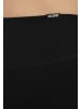 SMILODOX Leggings Jaine in Schwarz