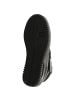 Hartjes Stiefeletten/Boot in schwarz