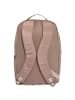 adidas Yoga - Rucksack 42 cm (chalky brown/beige) in chalky brown/beige
