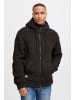 11 Project Fellimitatjacke PRDaag in Stein