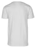Urban Classics T-Shirt in white