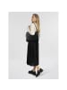 Gabor Rhea Schultertasche M 32 cm black