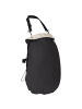 Hoppediz Tragecover Softshell Universalcover in Kigali