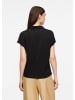 comma T-Shirt in 9999_schwarz