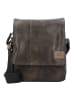 Camel Active Laos Umhängetasche 20 cm braun