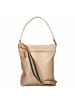 Harold's Caugio - Schultertasche up 32 cm in camel