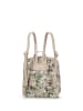 Wittchen Young Collection in Light beige