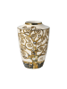 Goebel Minivase " Gustav Klimt - "Der Lebensbaum" " in Klimt - Lebensbaum