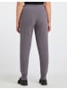 Venice Beach Sweatpants VB AIMEE in basalt