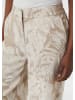 comma Hose  in  80A5_helles beige