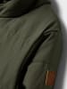name it Jacke in Beetle
