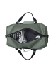 evoc Sporttasche 55 cm darkolive-black