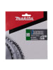 Makita Werkzeug 3409376 in Türkis