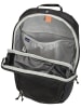 Deuter Rucksack Bike I 16 in Black