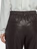 BRAX  Culotte Maine S in schoko