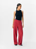 Object Hose in Karanda Red