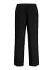 Jack & Jones Klassische Hosen in Black