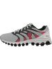 K-SWISS Sneaker low Tubes Comfort 200 in hellgrau