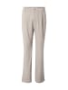 2Y Studios Loose Fit Jeans in beige