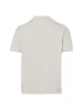 s.Oliver Shirt in ecru