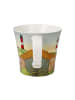 Goebel Coffee-/Tea Mug " Sylt " in Bunt