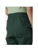 Helly Hansen M BLAZE 3L SHELL PANT