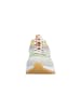 rieker Samira Schnürsneaker Beige