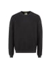 Camel Active PulloverCrewneck in asphalt