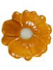 Butlers Deko-Schale SUNFLOWER in Gelb