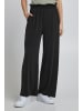 b. young PYPerl regular fit in Black