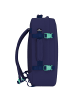 Cabinzero Adventure 52 Daypack 51 cm deep ocean
