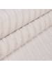 Teppich Boss Kurzflor Teppich Sahara 1115, rechteckig - Creme