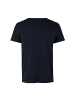 IDENTITY T-Shirt core in Navy