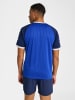 Hummel T-Shirt Hmlpulse Herren in SURF THE WEB