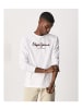 Pepe Jeans Tshirt in Weiß