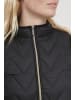 Fransa FRBapadding Regular fit in Black