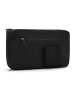 Reisenthel Shopper Tasche 40 cm in leo fake fur