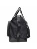 JOOP! Decoro Nicosia Maik - Reisetasche M 50 cm in schwarz