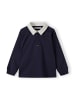 Minoti Poloshirt 27polo45 in dunkelblau