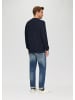 s.Oliver Strickpullover in 59X0_navy