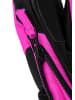 Reusch Fäustlinge Lucky R-TEX® XT Mitten in 7720 black/pink glo