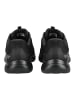 Skechers Sneaker SUMMITS LEYTER in Schwarz