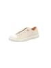Think! Sneaker in beige