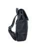 Gabor Lenea City Rucksack M 33 cm in dark blue