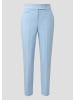 s.Oliver Hose in 5104_hellblau