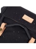 Doughnut Colorado Daypack 47 cm in black