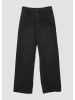 s.Oliver Jeans-Hose BAGGY in 96Z6_dunkelgrau