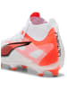 Puma Bodywear ULTRA 5 MATCH+ FG/AG in wie abgebildet0021